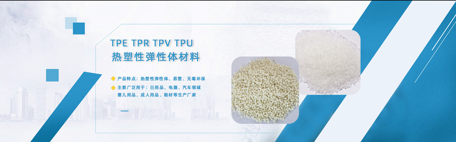 图片播放器